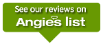 Check Out Our Reviews